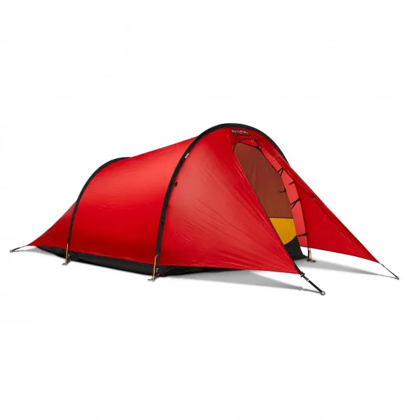 Anjan 2 - 2-person tent 520-0038