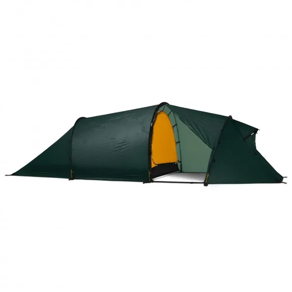 Nallo 2 GT - 2-person tent 520-0222