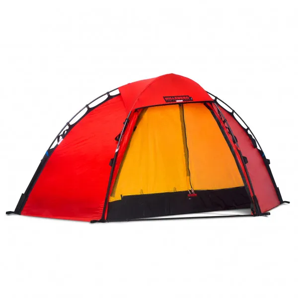 Soulo BL - 1-person tent 519-0221