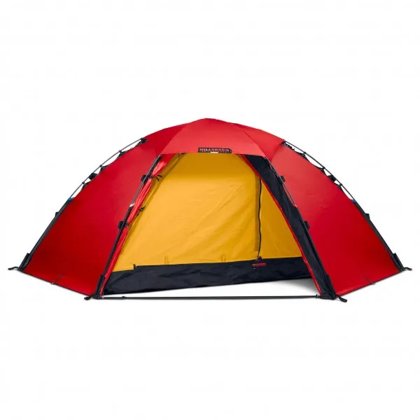 Staika - 2-person tent 520-0224