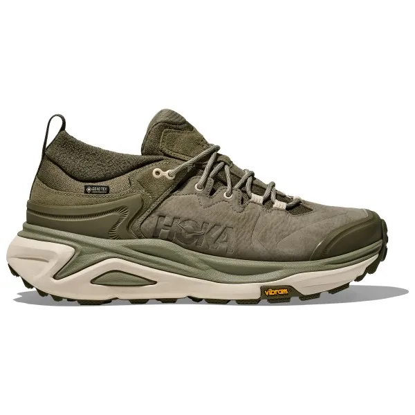Kaha 3 Low GTX - Multisport shoes 022-1187