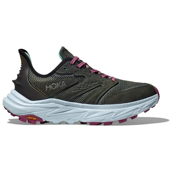 Women's Anacapa 2 Freedom - Multisport shoes 122-1119