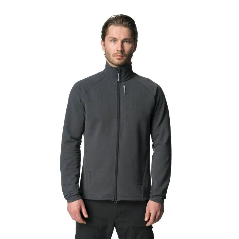 Aero Jacket - Softshell jacket - Men's