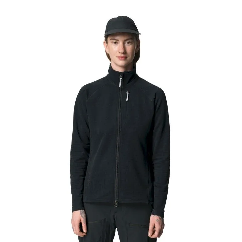 Aero Jacket - Softshell jacket - Women's