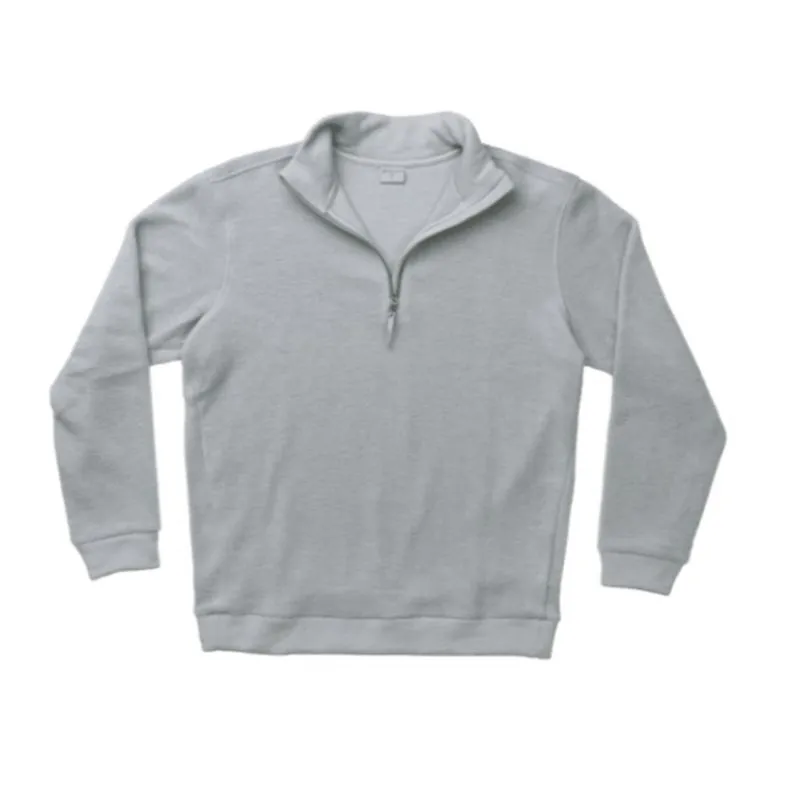Alto Half Zip - Fleece jacket - Men's