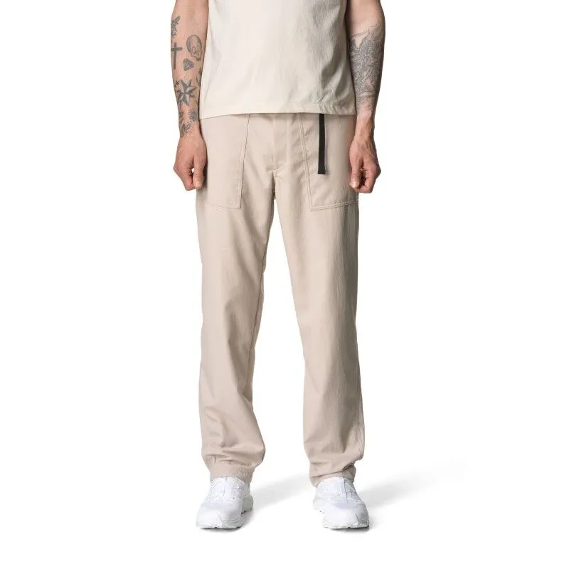 Corespun Chore Pants - Walking trousers - Men's