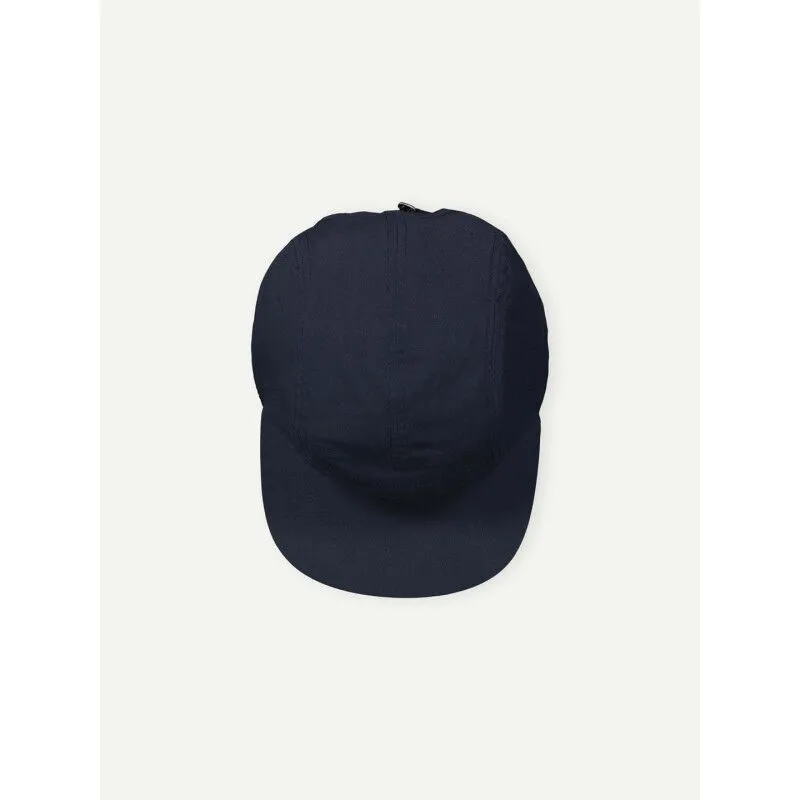 FtN Cap - Cap