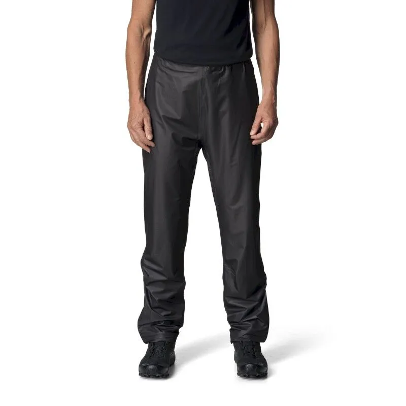 The Orange Pants - Waterproof trousers - Women's