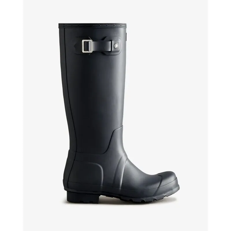 Men's Original Tall - Wellington boots - Men's
