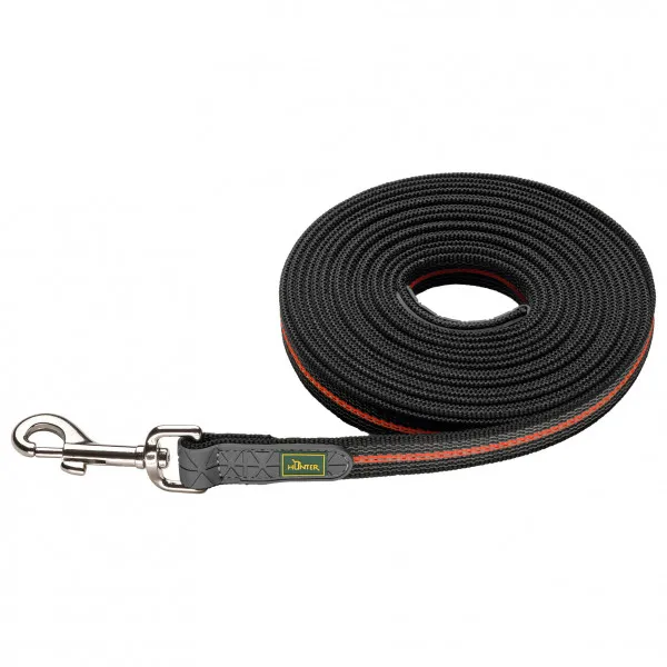 Trackingleash Visby Super Grip - Dog leash 057-0174