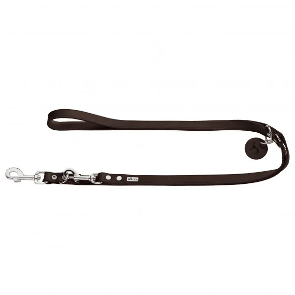 V-Leash - Dog leash 057-0322