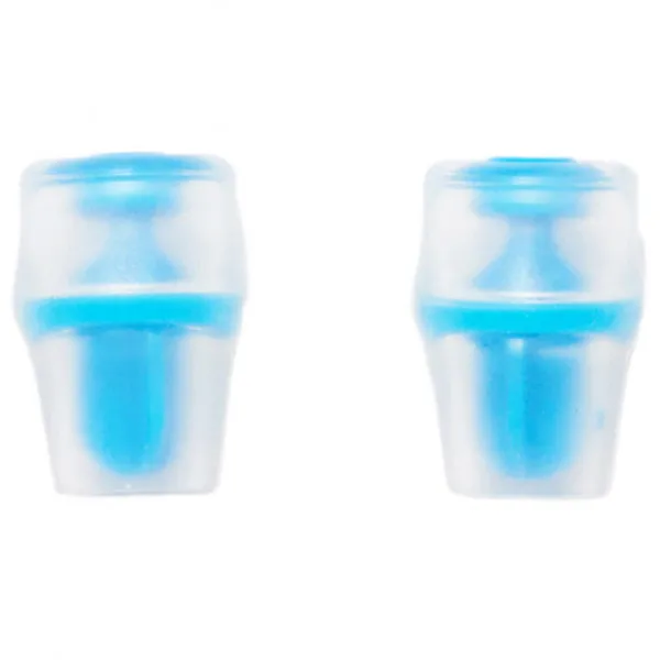 Bite Valve Sheath - Sealing cap 533-1336