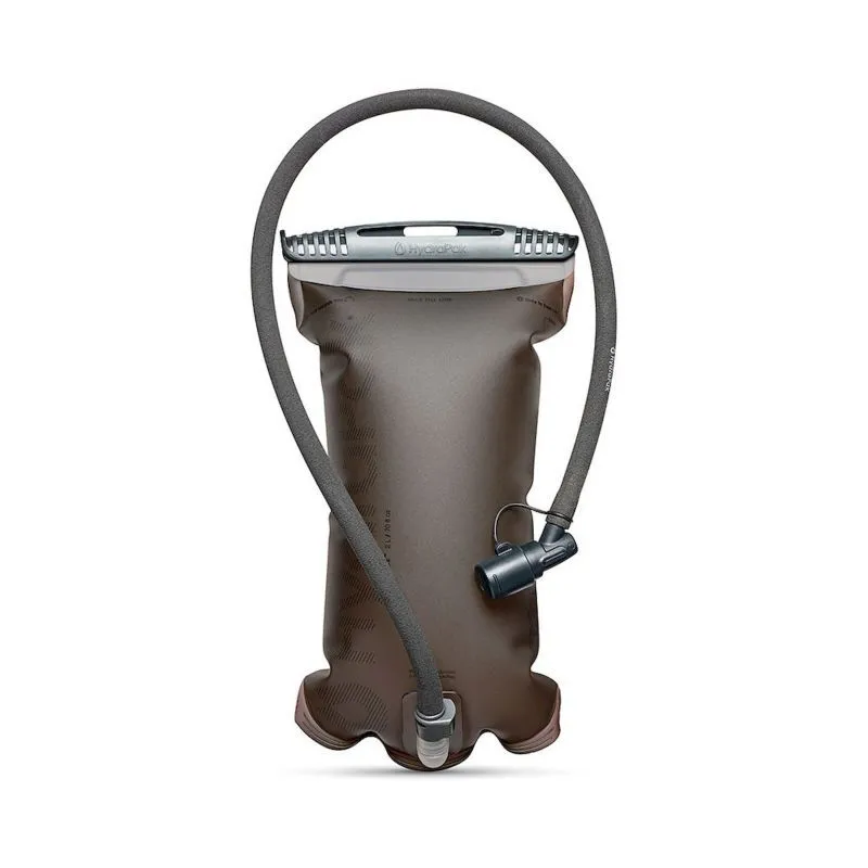 Force - Hydration system