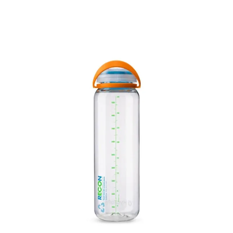 Recon - Water bottle