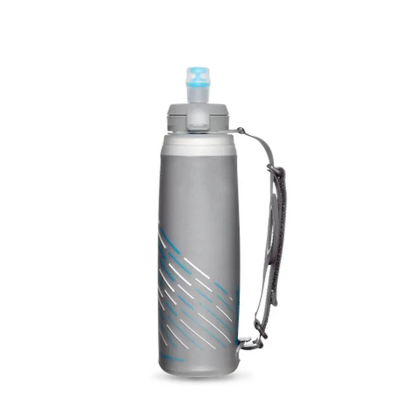 Skyflask Speed Insulated - Water bottle