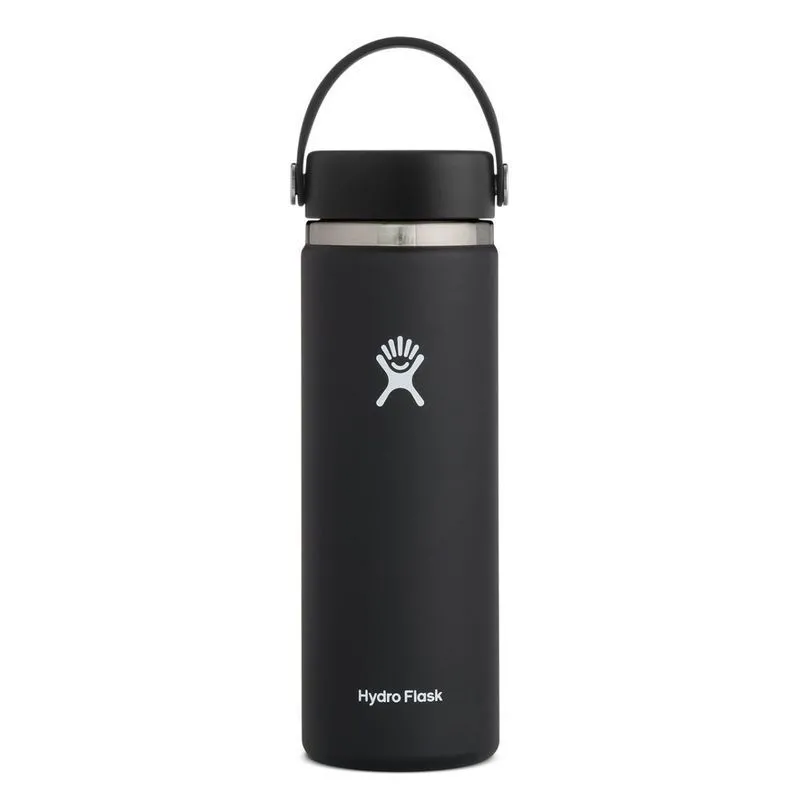 20 Oz Wide Flex Cap - Vacuum flask