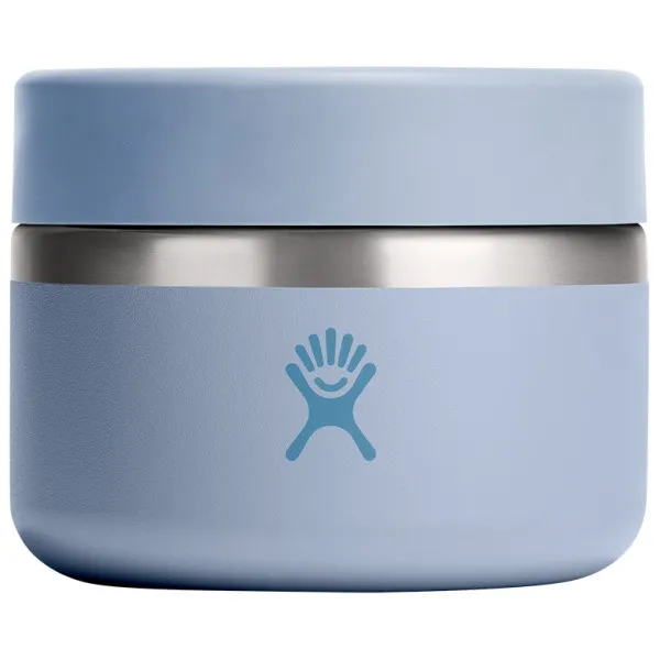 Insulated Food Jar - Food storage 532-1476