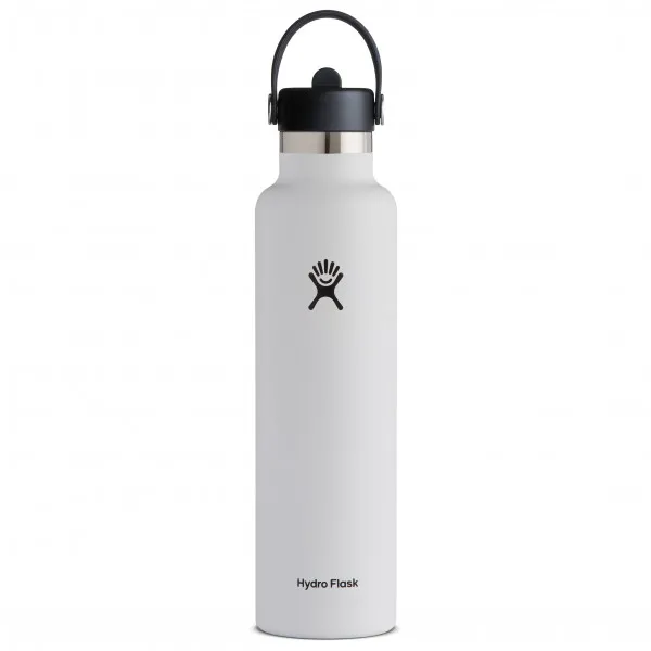 Standard Flex Straw Cap - Insulated bottle 533-1527