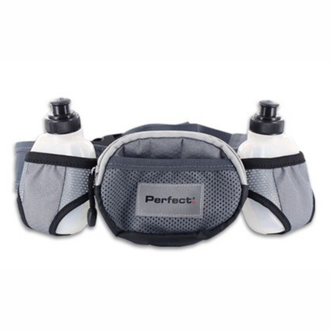 Waist Bag Perfect Hydrobelt