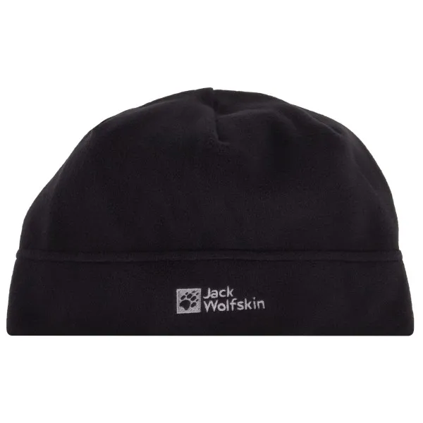 Real Stuff Beanie - Beanie 204-8684