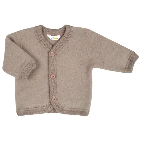 Kid's 68 Cardigan - Cardigan 703-4114
