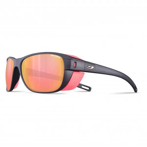 Camino Spectron S3 (VLT 13%) - Sunglasses 205-2185