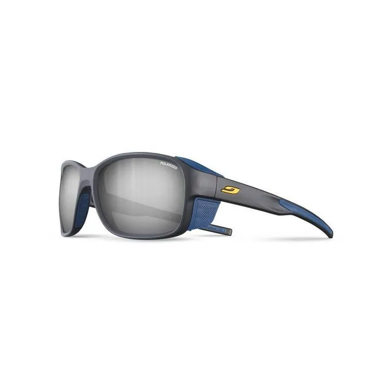 Monterosa 2 Polarized 3 - Sunglasses - Women's