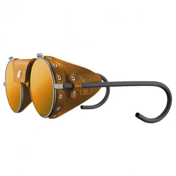 Vermont Classic Spectron S3CF - Glacier glasses 205-1190