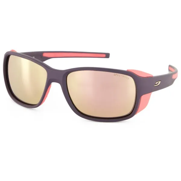Women's Monterosa 2 S3 (VLT 13%) - Sunglasses 205-2633