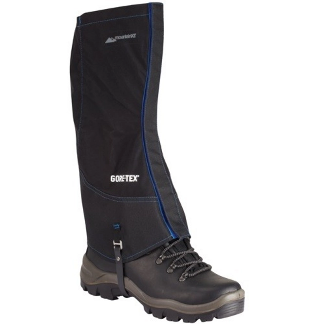 Overshoes Trekmates Gaiter GoreTex Karakoram Men