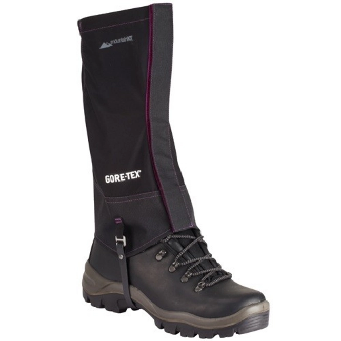 Overshoes Trekmates Gaiter GoreTex Karakoram Women