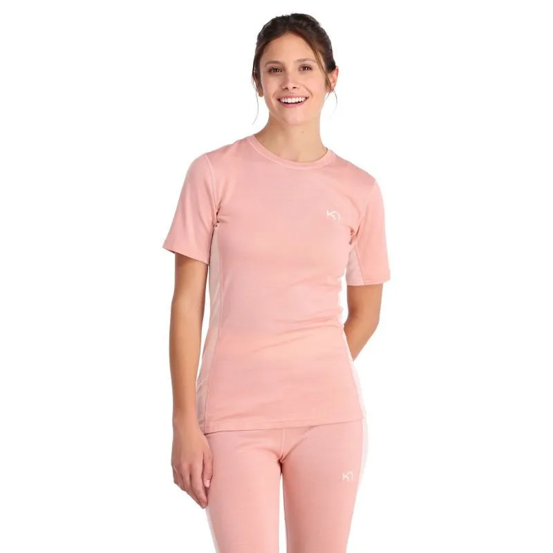 Elenore Tee - T-shirt - Women's