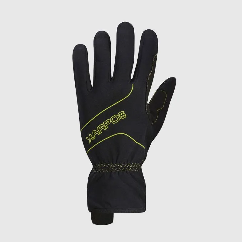 Alagna Glove - Ski gloves