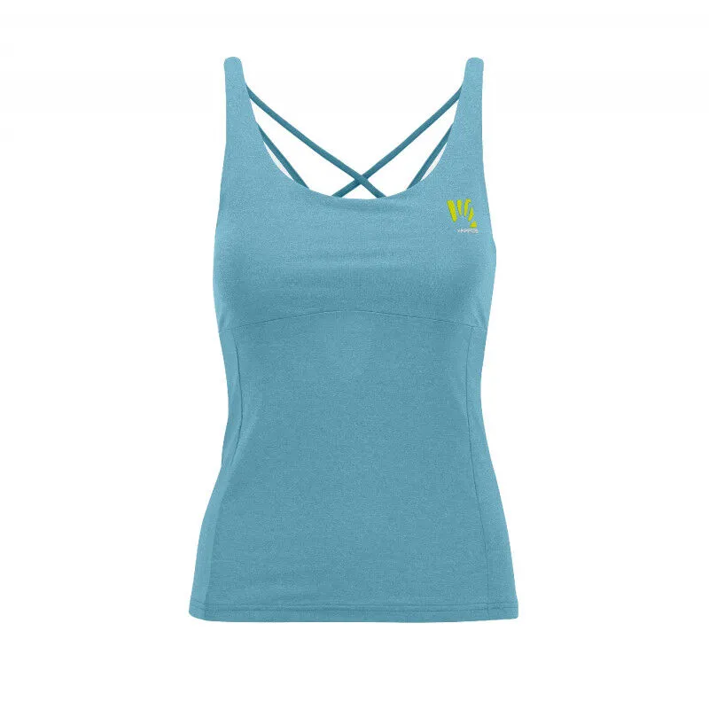 Bull Evo Top - Tank top - Women's