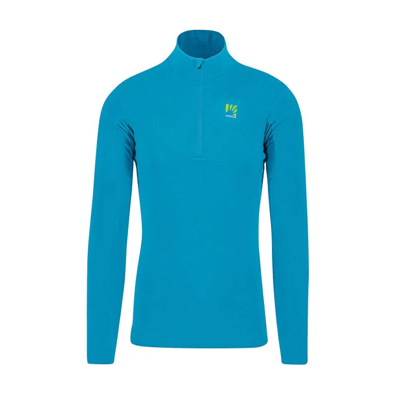 Croda Light Half Zip - Fleece jacket - Men's