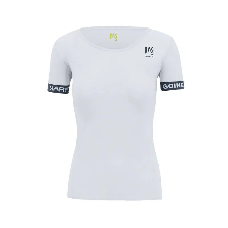 Easyfrizz T-Shirt - T-shirt - Women's