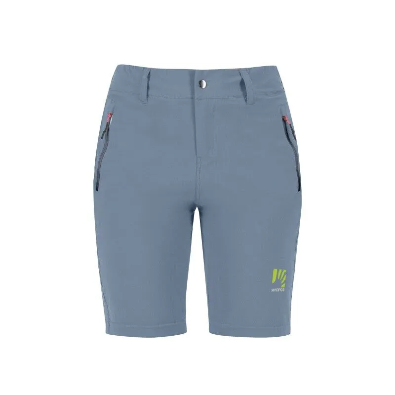 Fantasia Bermuda - Walking shorts - Women's