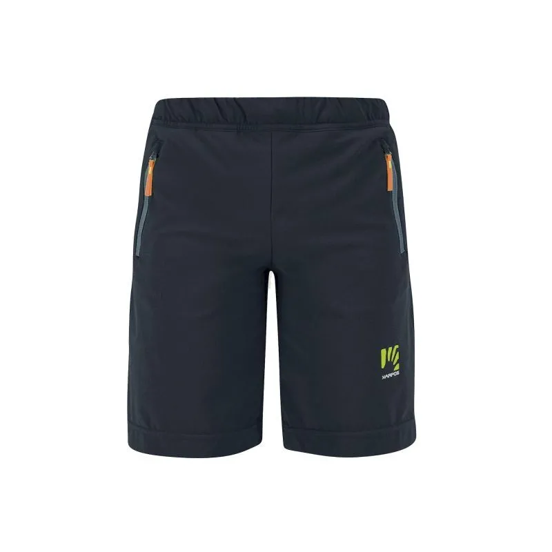 Fantasia Kid Bermuda - Walking shorts - Kid's
