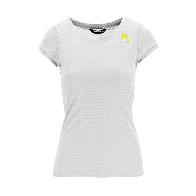 Loma Jersey - T-Shirt - Women's