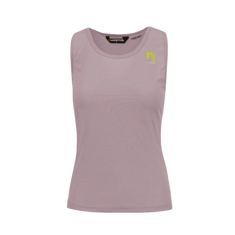 Loma Top - Tank top - Women's