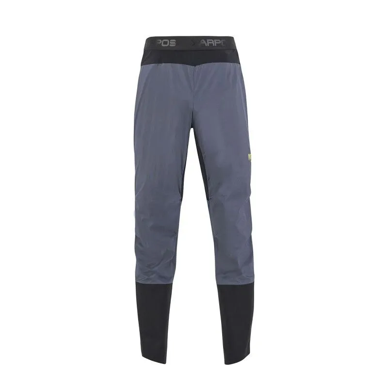 Lot EVO Pants - Waterproof trousers - Men's