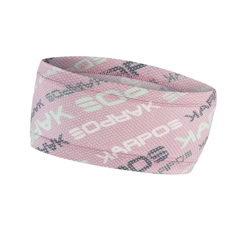 Moved Headband - Headband