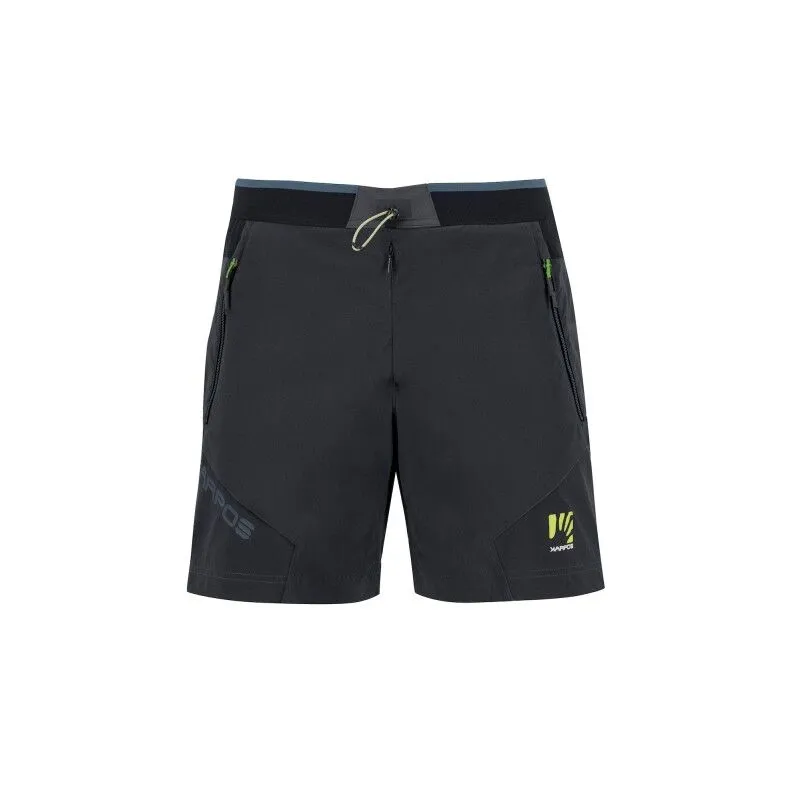 Rock EVO Shorts - Walking shorts - Men's