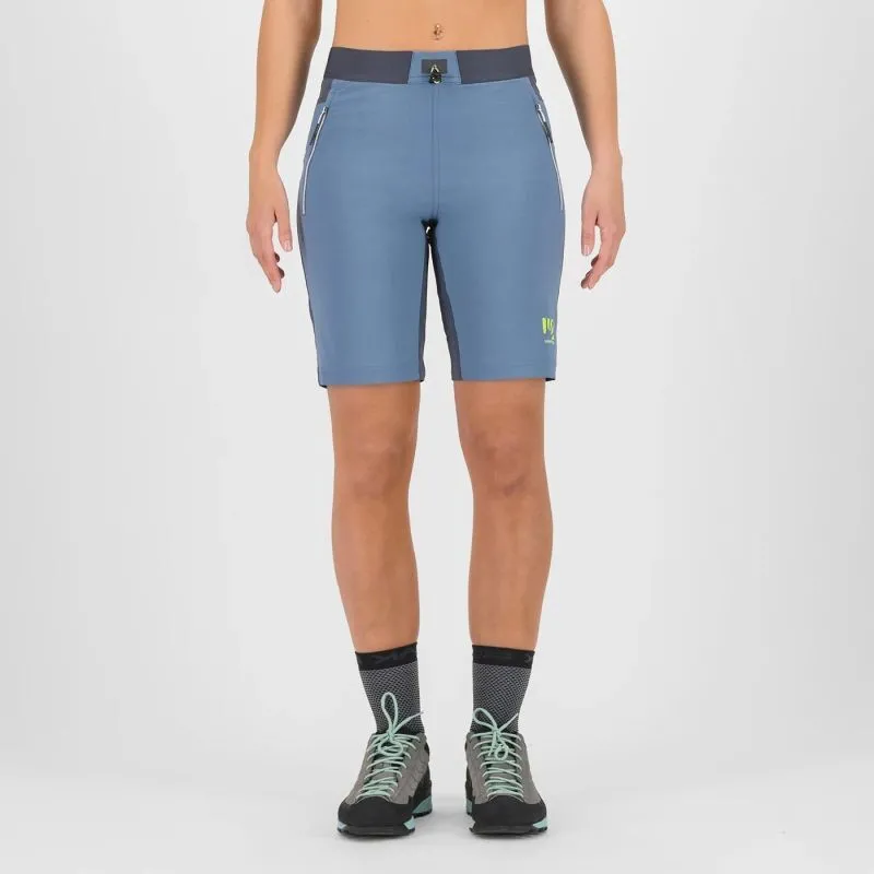 Rock EVO Shorts - Walking shorts - Women's