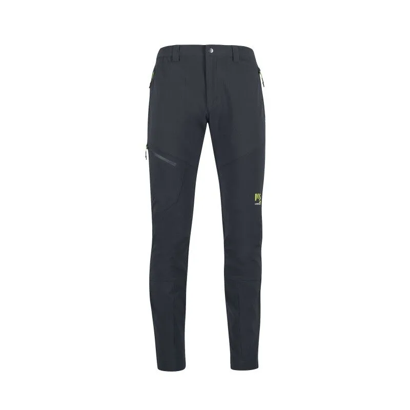 Wall Advance G Pants - Hiking trousers - Men's