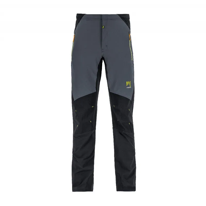 Wall Evo  Pant - Climbing pants - Men's