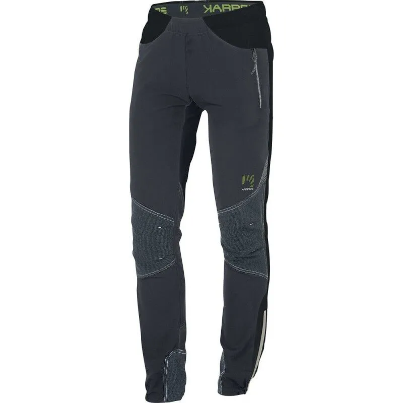 Wall Pant - Climbing pants - Men's