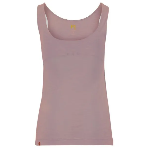 Women's Anemone Tank - Tank top 916-1489