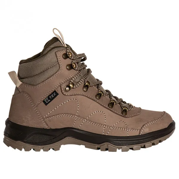 Women's Karagara - Walking boots 119-0601