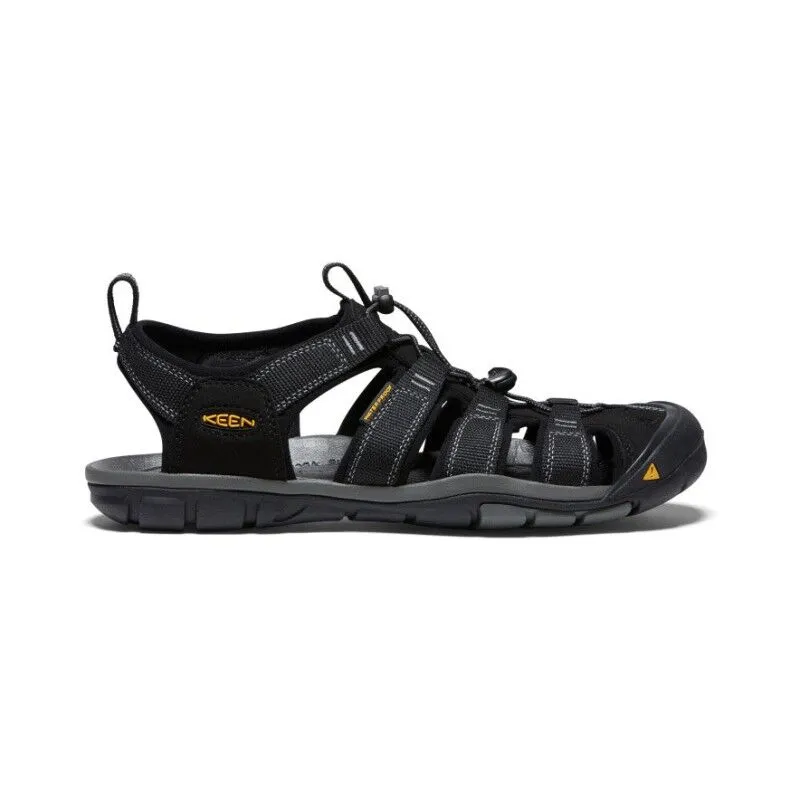 Clearwater CNX - Walking sandals - Men's